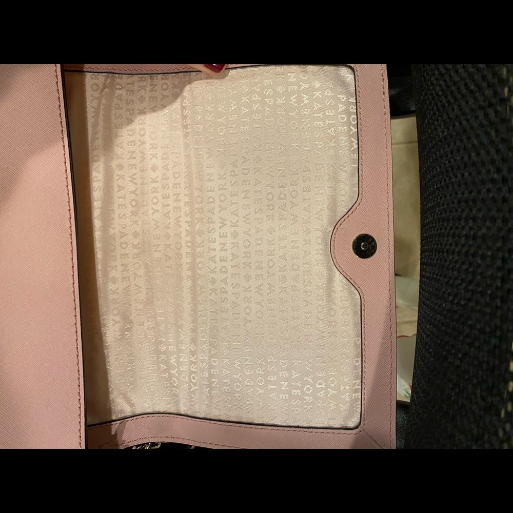 Kate spade bag - Picture 2 of 6